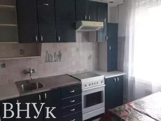 Продаж Квартира 2-кімнатна, 3/10 поверх на Д .Вишнівецького Тернопіль - фото 8