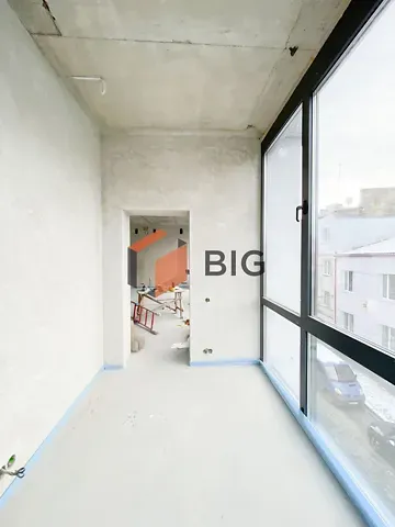 Здається    Луцьк Сверстюка Євгена вулиця Луцьк - фото 3