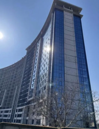 Продам 3-х комнатную квартиру в Фонтанке (ЖК "Авторский"), Є-оселя Фонтанка