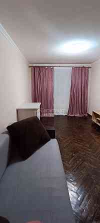 Оренда 2к Квартира 48 кв.м Валентинівська вул. Харків