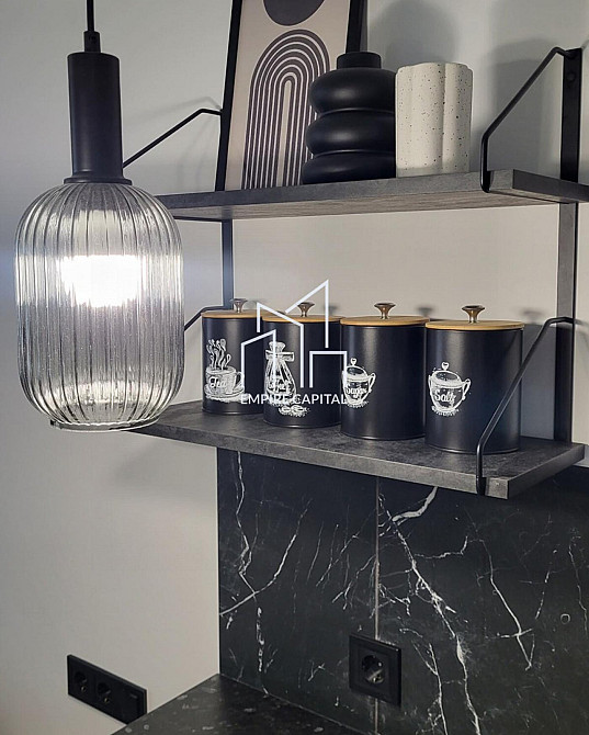 Продаж 1к квартири 28 кв. м Львів - фото 3