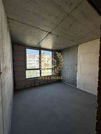 Купівля 1к квартири в Києві Оболонь Київ