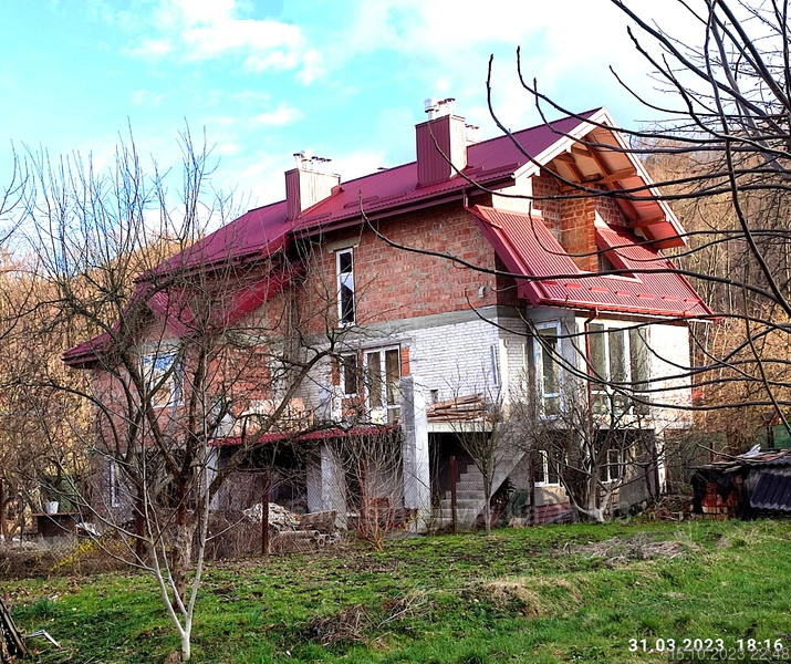 Продаж Квартира на улица Садова 4  - изображение 4