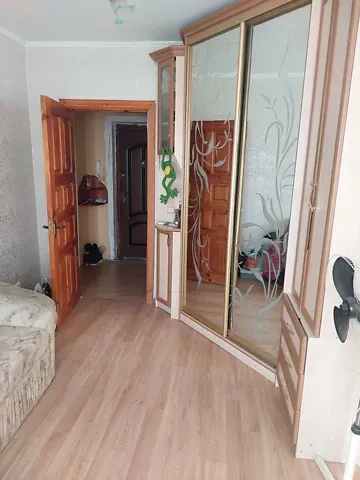 Продаж 2к Квартира 49 кв.м Прибузька вулиця 35 Хмельницький - фото 2