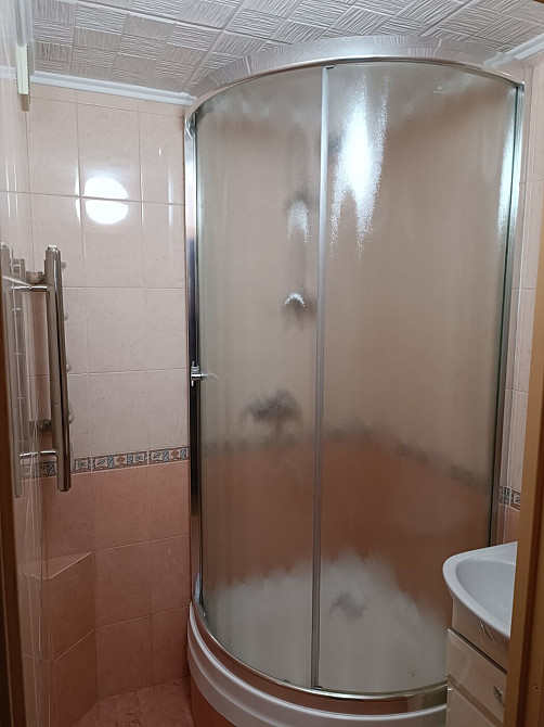 Оренда Квартира 2-кімнатна, 12/16 поверх на улица Пантелеймона Кулиша (Челябинская), д.17 Киев - изображение 20