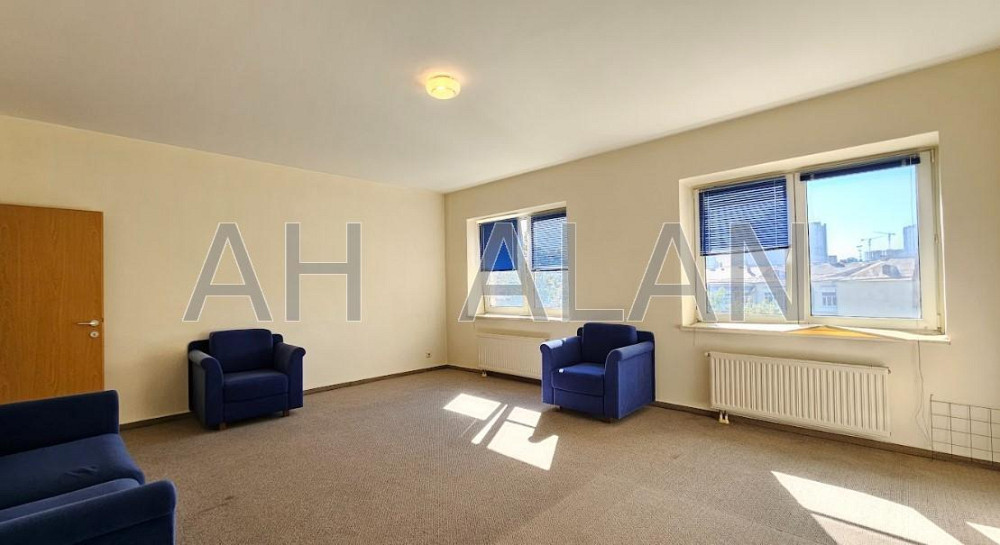 Оренда Будинок 3-кімнатний на Велика Васильківська вул., 9/2 Київ - фото 1