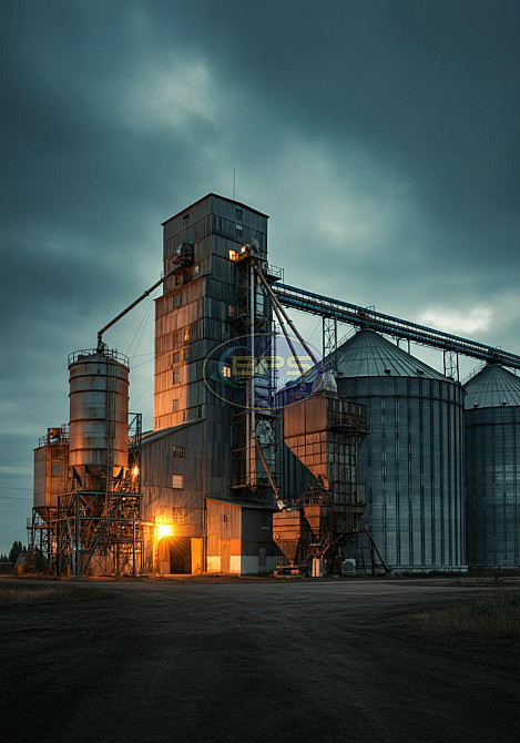 Продаж виробниче приміщення поверх - 1/3 Измаил - изображение 6