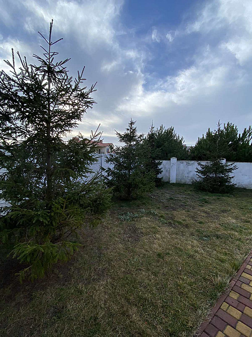 Оренда Будинок на вул. Бризова Odessa - photo 11