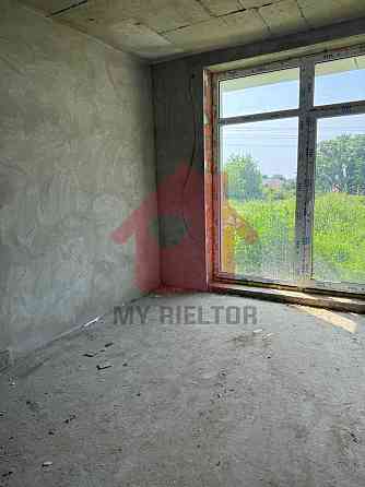 Це житло варто побачити наживо, щоб зрозуміти яка це краса! Uzhhorod