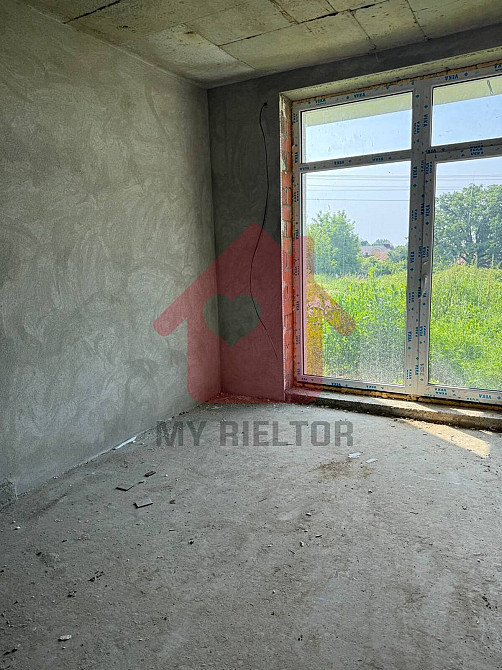 Це житло варто побачити наживо, щоб зрозуміти яка це краса! Uzhhorod - photo 3