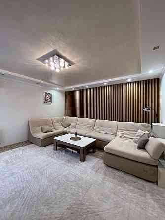 Продаж Квартира 4-кімнатна, 6/7 поверх Ivano-Frankivs'k