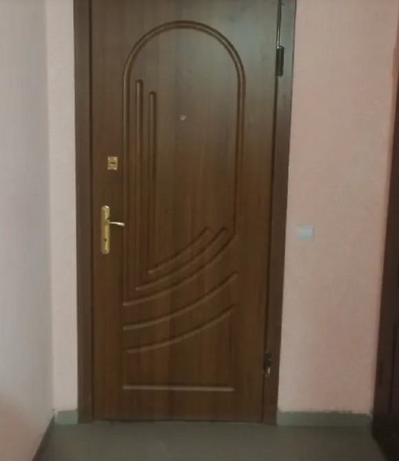 Продаж 2к квартири 71.6 кв. м на вул. Іллєнка Тернопіль - фото 11