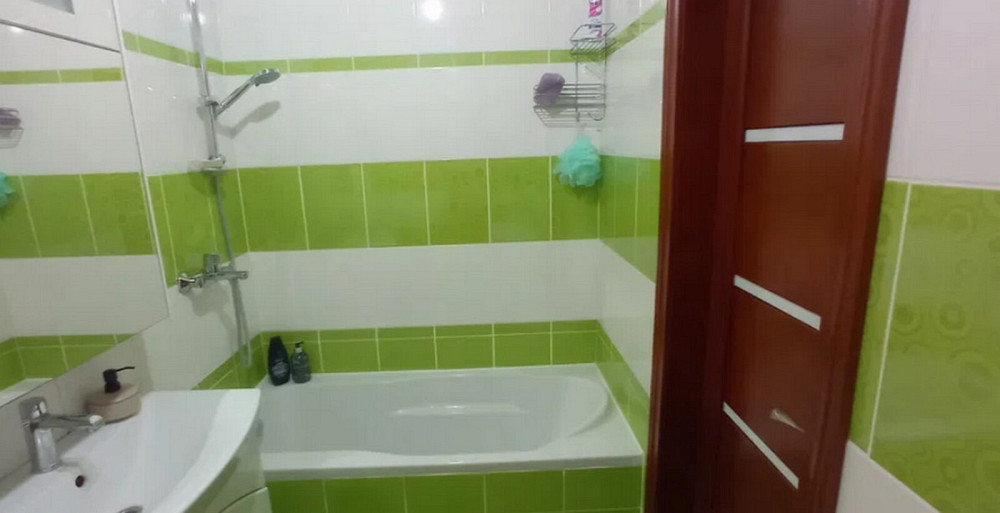 Продаж 3к квартири, 67 кв.м, просп. Бандери Тернопіль - фото 8