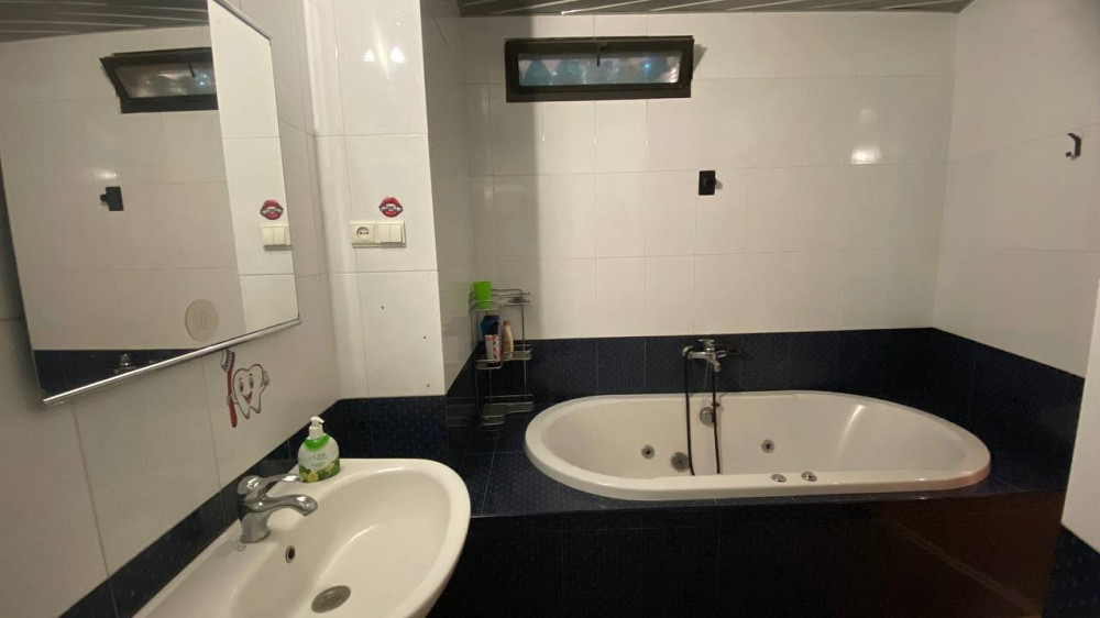 В продаже 2-х комнатная квартира на Дерибасовской Одеса - фото 9