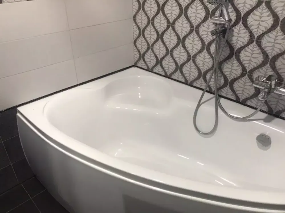 Продаж Квартира 3-кімнатна, 2/9 поверх на Галицька вул., 120А Ивано-Франковск - изображение 6