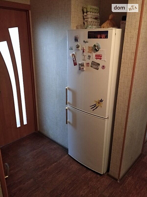 Оренда Квартира 3-кімнатна, 2/5 поверх на ул. Светлая Київ - фото 4