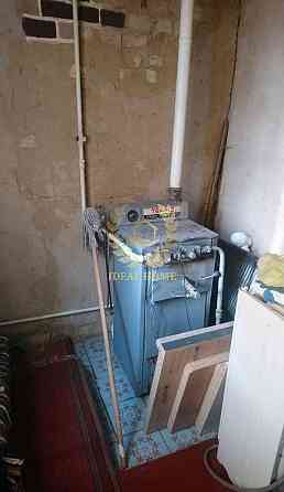 Продаж Будинок 3-кімнатний Velyka Motovylivka