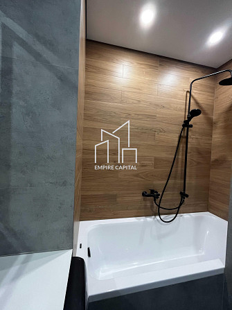 Продаж 2к Квартира 66 кв.м Зелена вул. Львів - фото 13