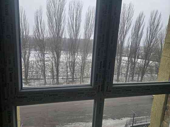 Продаж Квартира 1-кімнатна, 5/10 поверх Винница