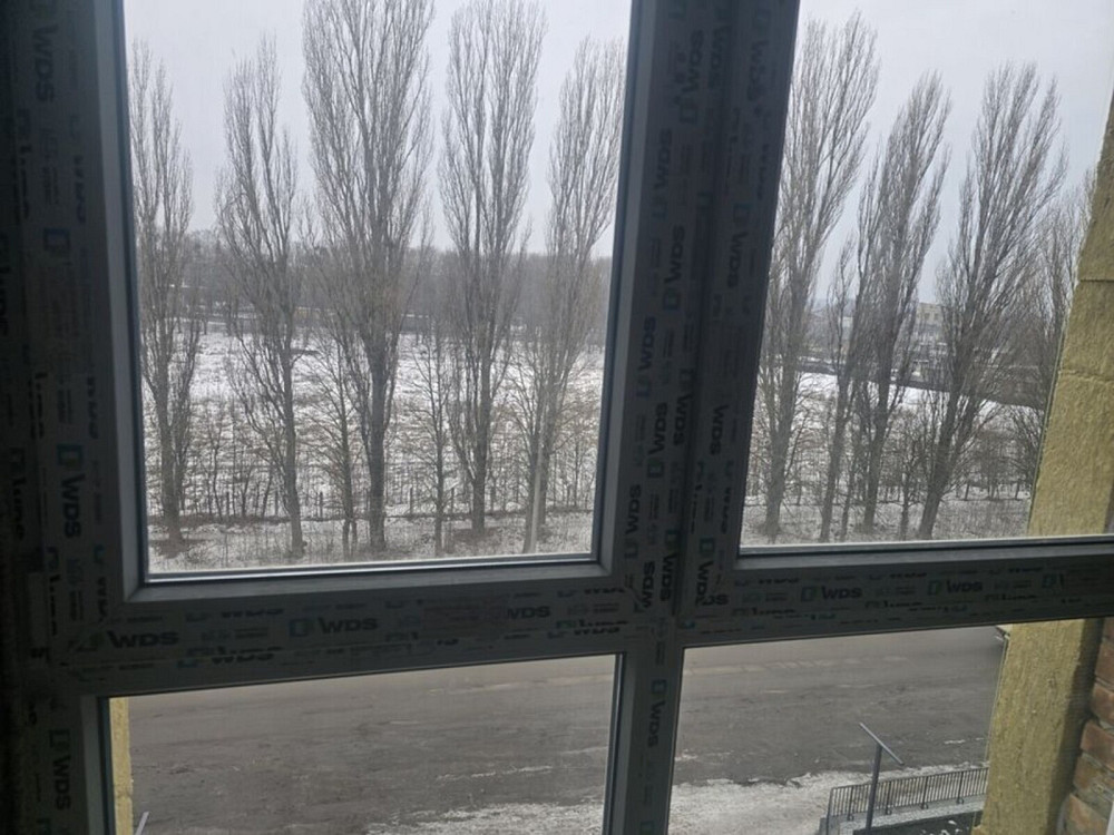 Продаж Квартира 1-кімнатна, 5/10 поверх Винница - изображение 6