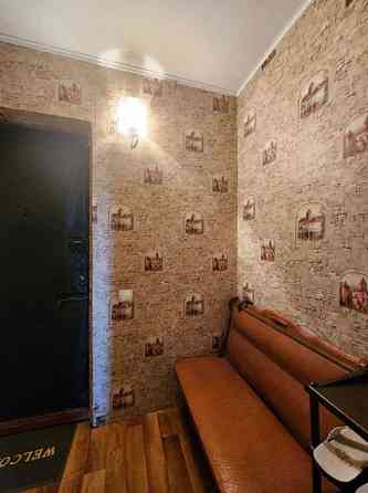 Продам 2-х комнатную квартиру на пос. Котовского Одеса