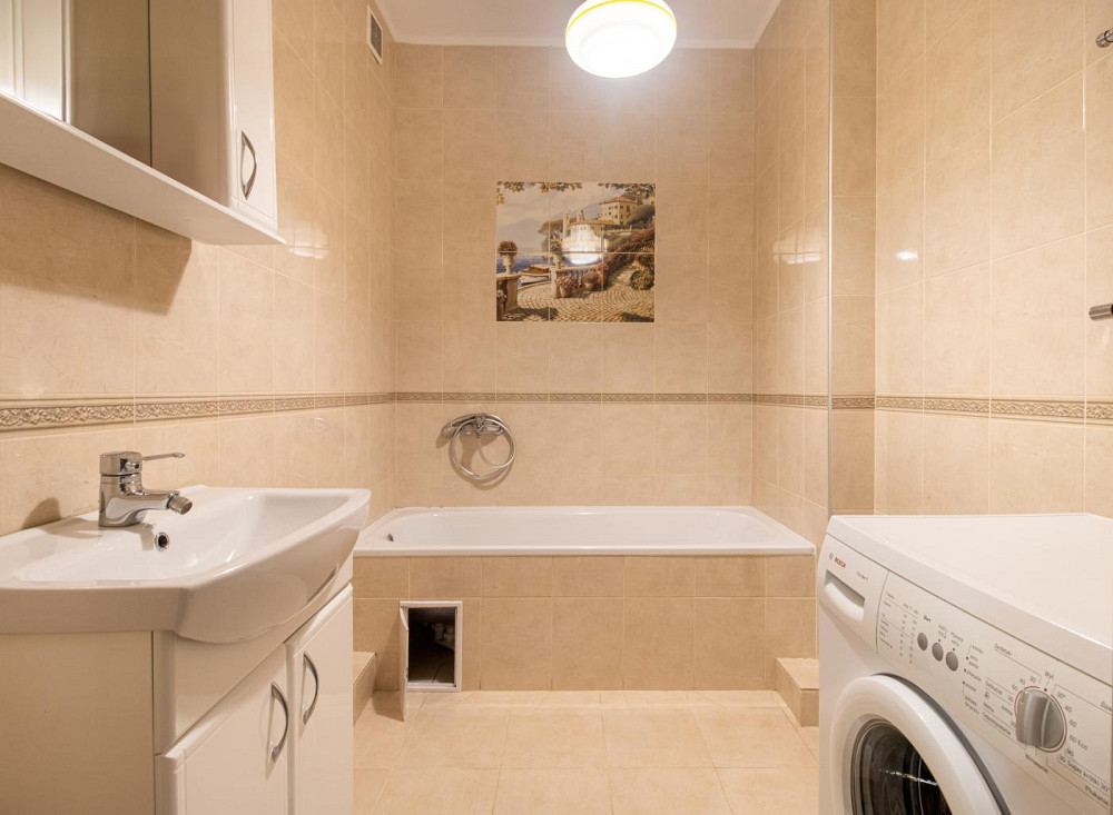 Продаж 2к квартири 78 кв. м Львів - фото 12