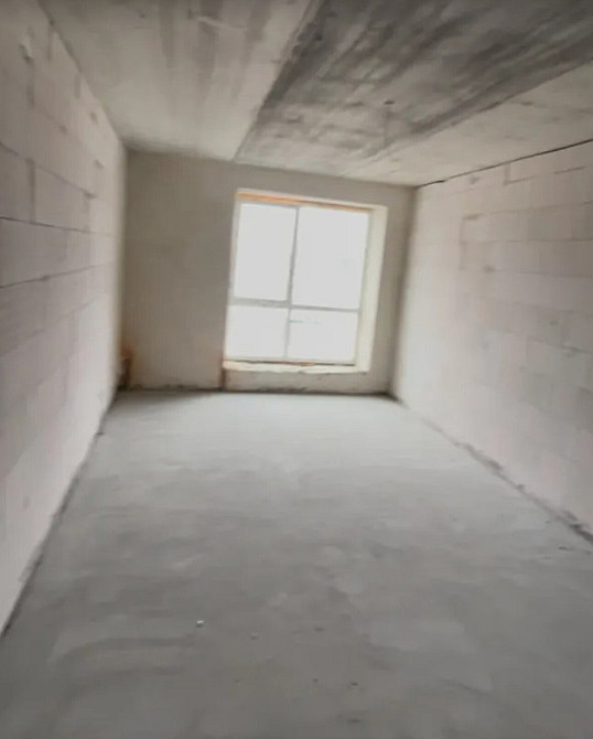 Продаж 1к квартири 46.8 кв. м на вул. Текстильна Тернопіль - фото 3