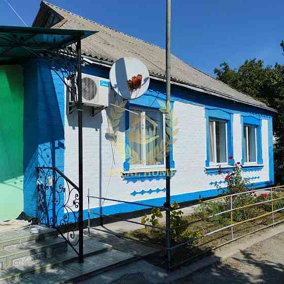 Продам будинок в Луці Luka (Kyievo-Sviatoshynskyi raion)