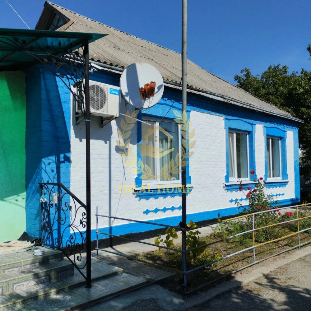 Продам будинок в Луці Luka (Kyievo-Sviatoshynskyi raion) - photo 4