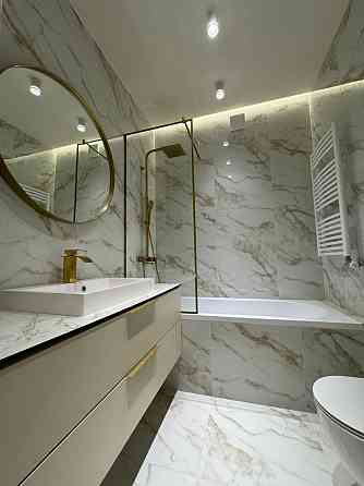 Оренда Квартира 2-кімнатна, 6/9 поверх на Легоцького Ужгород