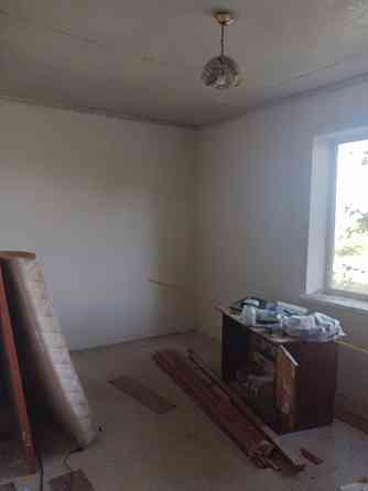 Предлагается к продаже дом в с.Великая Балка Великая Балка