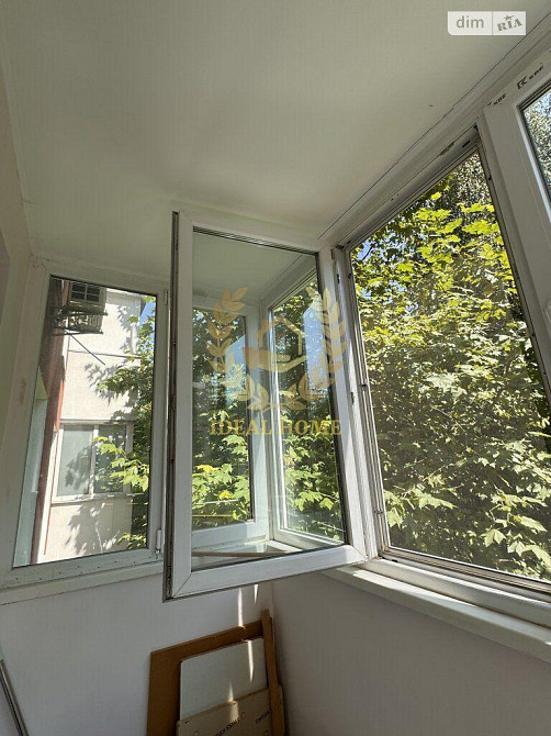 Продаж 1к квартири в Крюківщині по вулиці Єдності  - фото 8