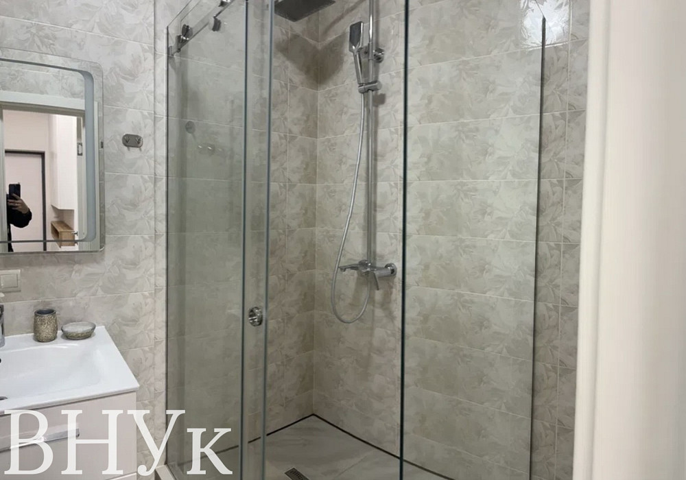 Продаж Квартира 1-кімнатна, 6/8 поверх на Собранецька, 160 Ужгород - фото 13