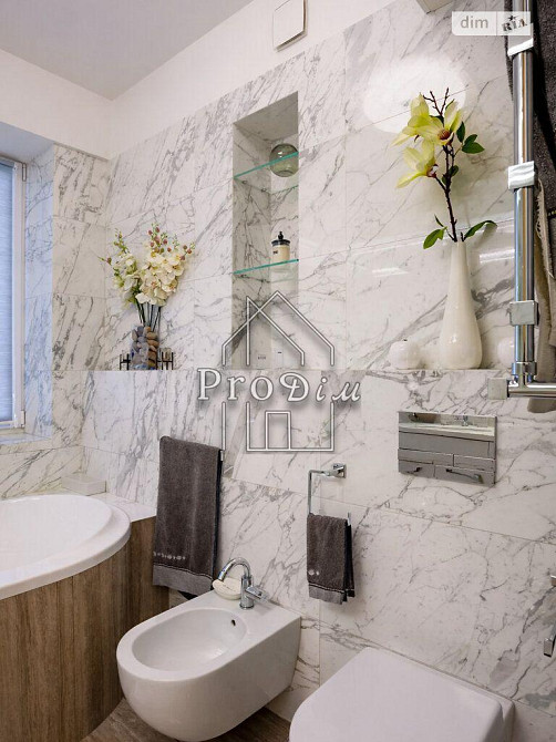 Продаж Будинок 1-кімнатний на Новонаводницька вул., 8 Київ - фото 11