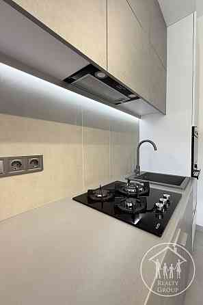 Продаж 2к Квартира 51 кв.м Хмельницького вул. Львів