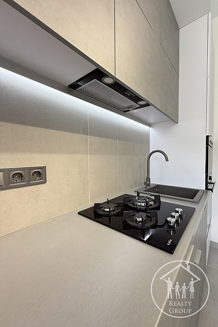 Продаж 2к Квартира 51 кв.м Хмельницького вул. Львів - фото 2