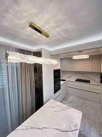 Продаётся 3 комнатная квартира на Черёмушках. Одеса