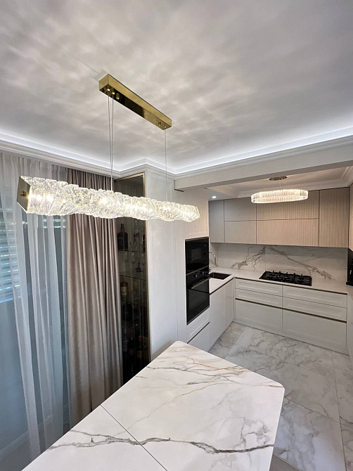 Продаётся 3 комнатная квартира на Черёмушках. Одеса - фото 4