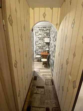 Продаж 1 кім на Полтавській, біля АТБ. Кропивницький