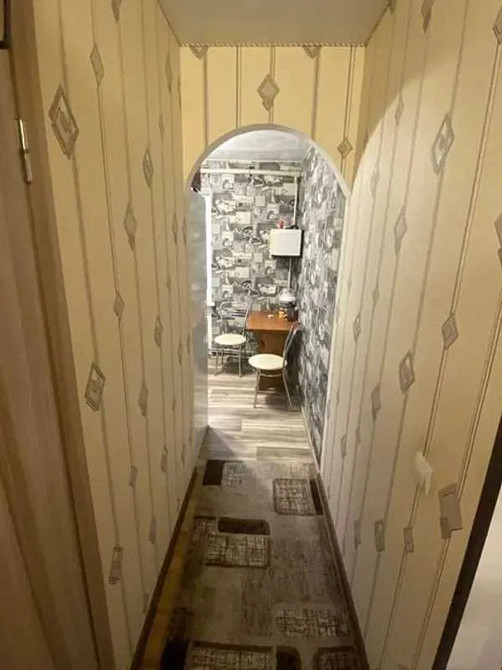 Продаж 1 кім на Полтавській, біля АТБ. Кропивницький - фото 2