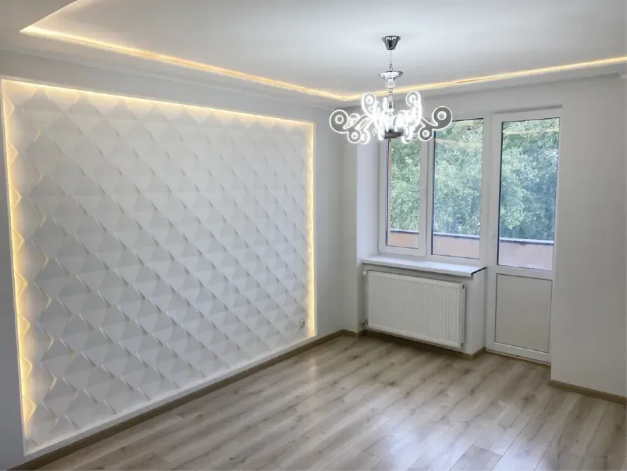 For sale 2-room Apartment 73 sq.m Пирогова Ternopil' - photo 8