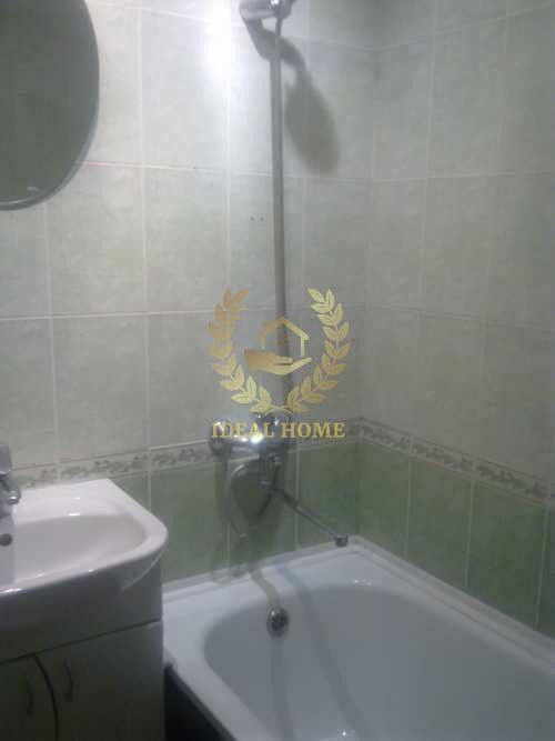 Продаж Квартира 2-кімнатна, 3/5 поверх на Сосниных Семьи ул., 2/1 Kiev - photo 7