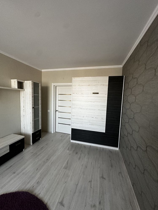 Продаж Квартира 1-кімнатна, 15/16 поверх на Олевська вул., д. 11 Kiev - photo 3