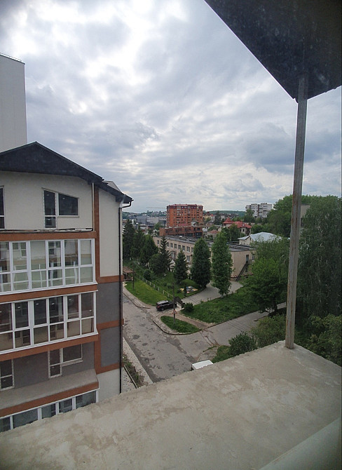 Продаж Квартира 2-кімнатна, 5/5 поверх на Наливайка С. вул., 1Д Ternopil' - photo 20