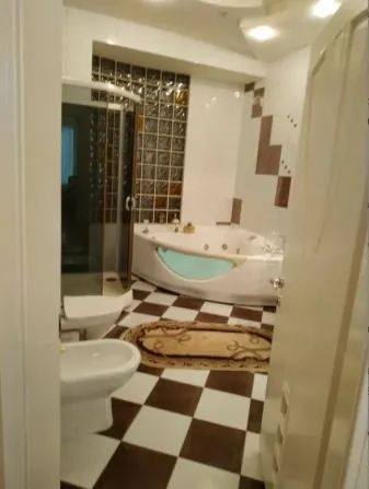 Продажа 4к Квартира 200 кв.м ЕКАТЕРИНИНСКАЯ ПЛОЩАДЬ Одесса - изображение 14