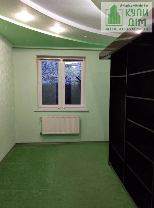 Продам будинок Критий ринок Кропивницький - фото 7