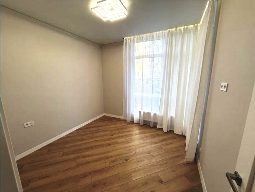 Продаж Квартира 2-кімнатна на ул. Краснова, 1а Odessa - photo 11