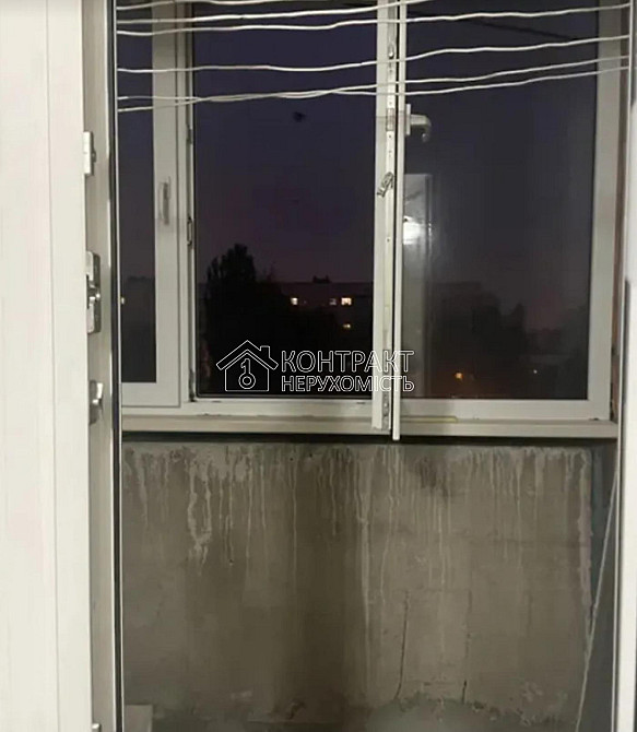 Продаж Квартира 4-кімнатна, 6/9 поверх на вул. Героев Труда Kharkiv - photo 15