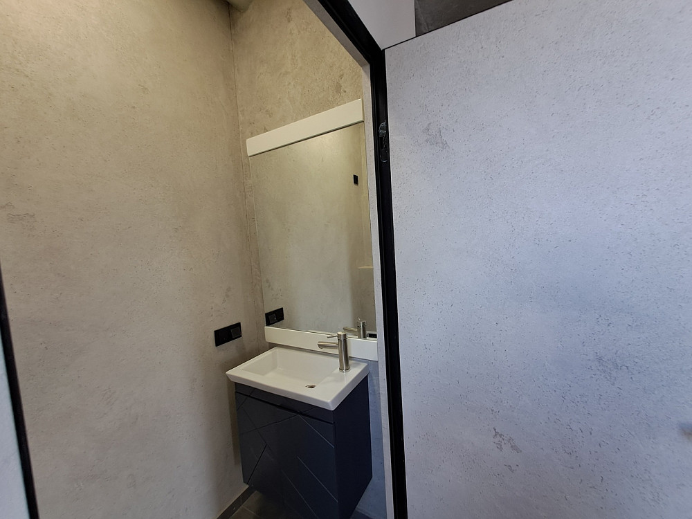 Продаж приміщення вільного призначення на Паращука М. вул., 14 поверх - 3/9 Тернополь - изображение 7