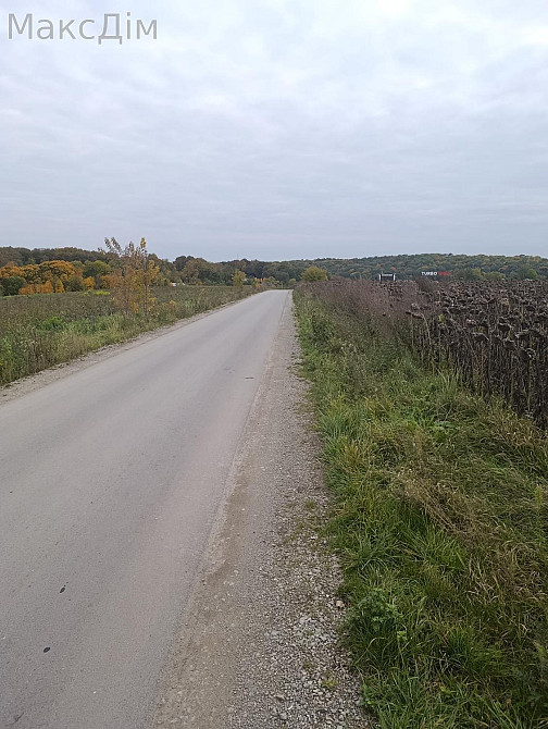 Продаж складське приміщення на вул. Об'їзна Тернопіль - фото 10